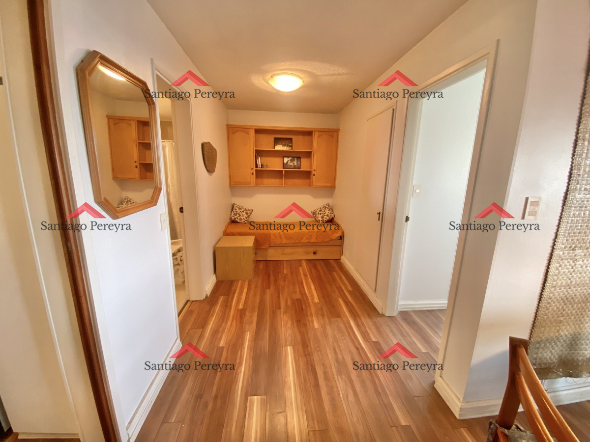 Apartamento ID.8665 - peninsula 