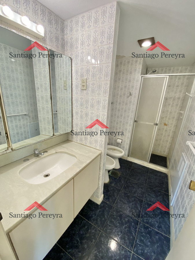 Apartamento ID.16505 - VENTA APTO 3 DORMITORIOS PENINSULA PUNTA DEL ESTE 