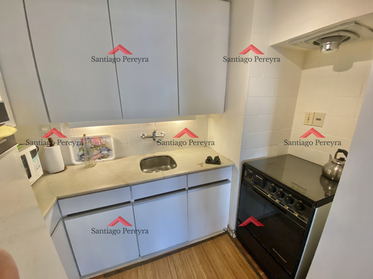 Apartamento ID.8665 - peninsula 