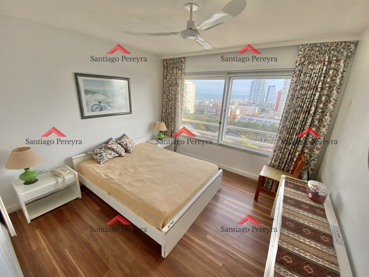 Apartamento ID.8665 - peninsula 