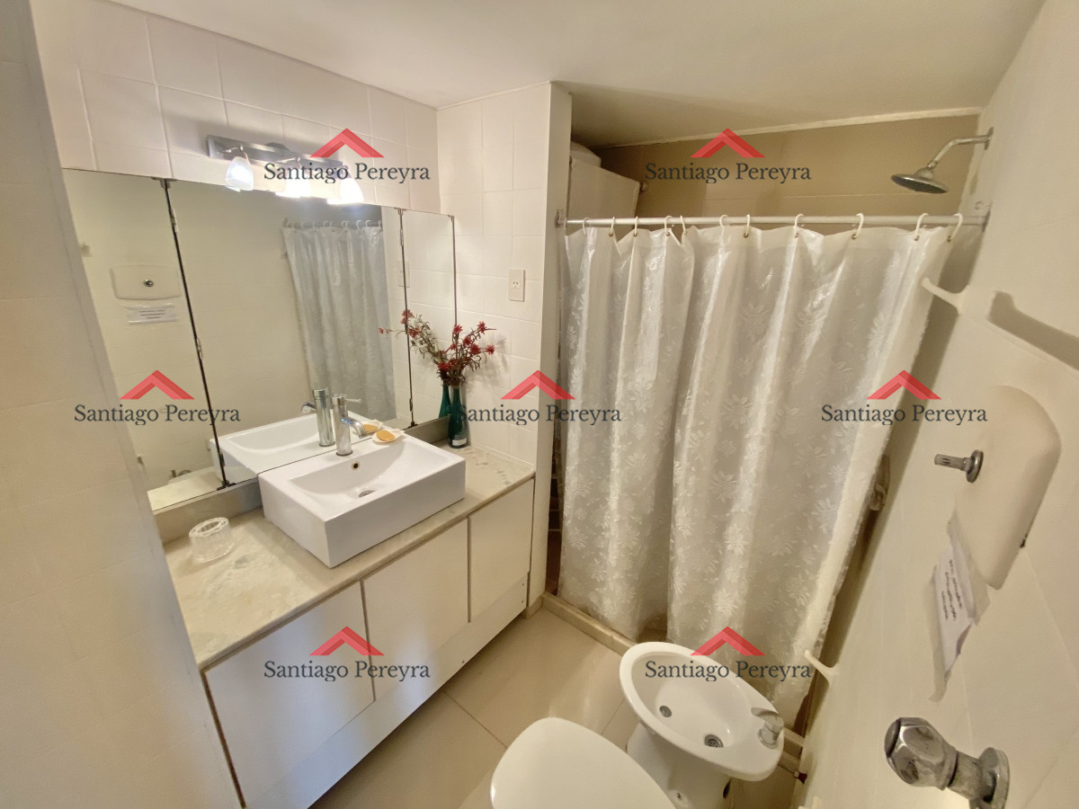 Apartamento ID.8665 - peninsula 