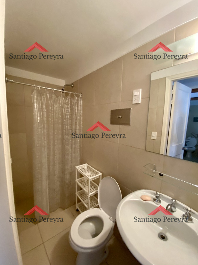 Apartamento ID.13102 - Venta de Apartamento en Edificio Porto Santo 