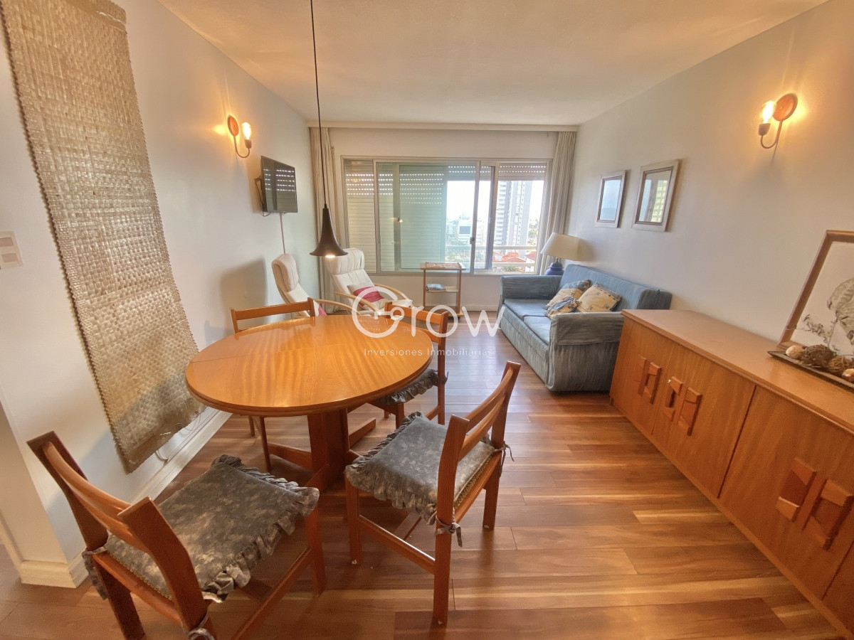 Península - GoPunta - Portal Inmobiliario de Punta del Este - Maldonado