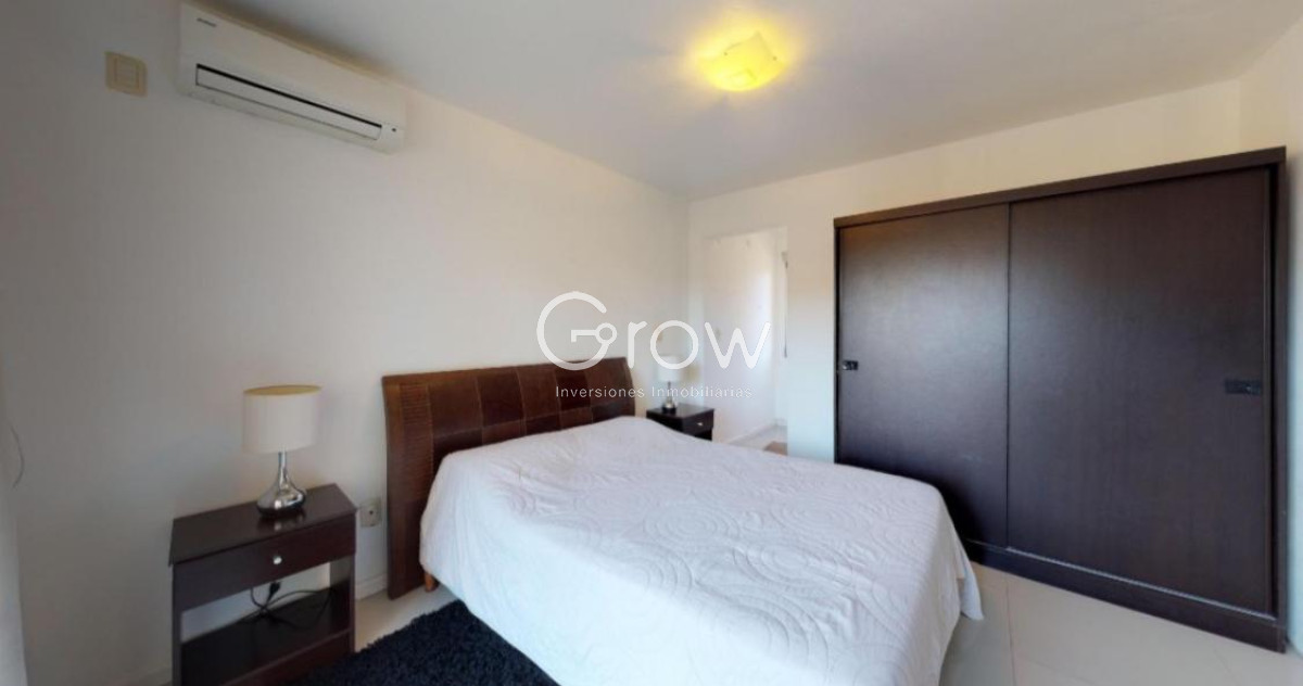 Casa ID.444 - VENTA DE CASA DE 3 DORMITORIOS EN MANSA PUNTA DEL ESTE 