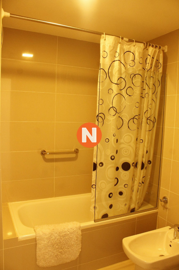 Apartamento Ref.217132 - Hermoso 3 dormitorios , muy moderno 