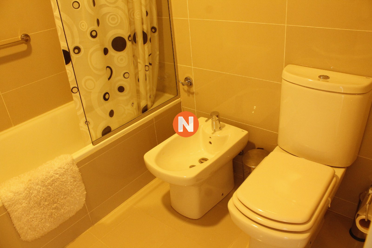 Apartamento Ref.217132 - Hermoso 3 dormitorios , muy moderno 