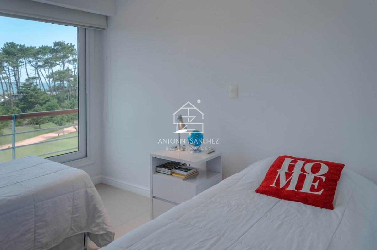 Apartamento ID.537 - PentHouse en venta y alquiler en Veramansa