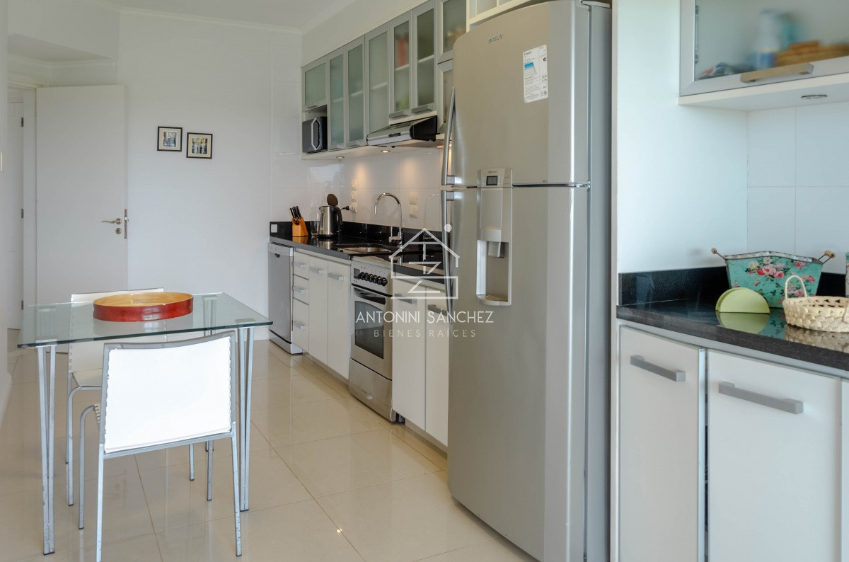 Apartamento ID.537 - PentHouse en venta y alquiler en Veramansa