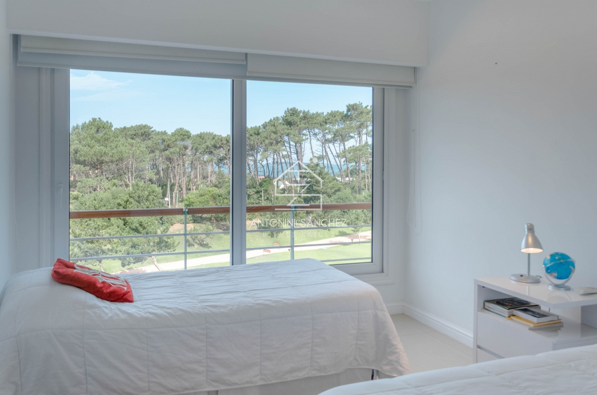 Apartamento ID.537 - PentHouse en venta y alquiler en Veramansa