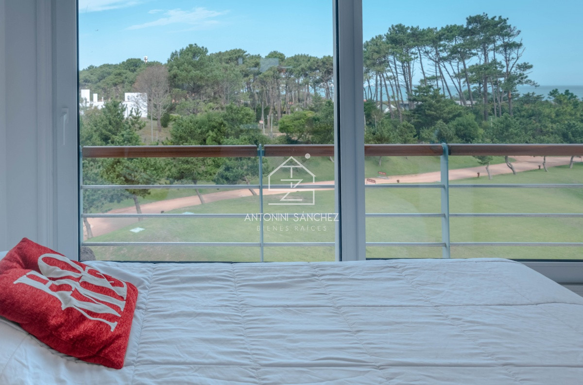 Apartamento ID.537 - PentHouse en venta y alquiler en Veramansa