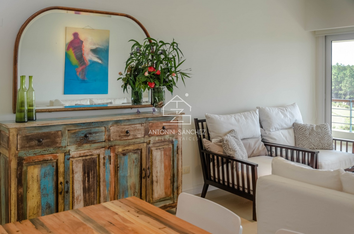 Apartamento ID.537 - PentHouse en venta y alquiler en Veramansa