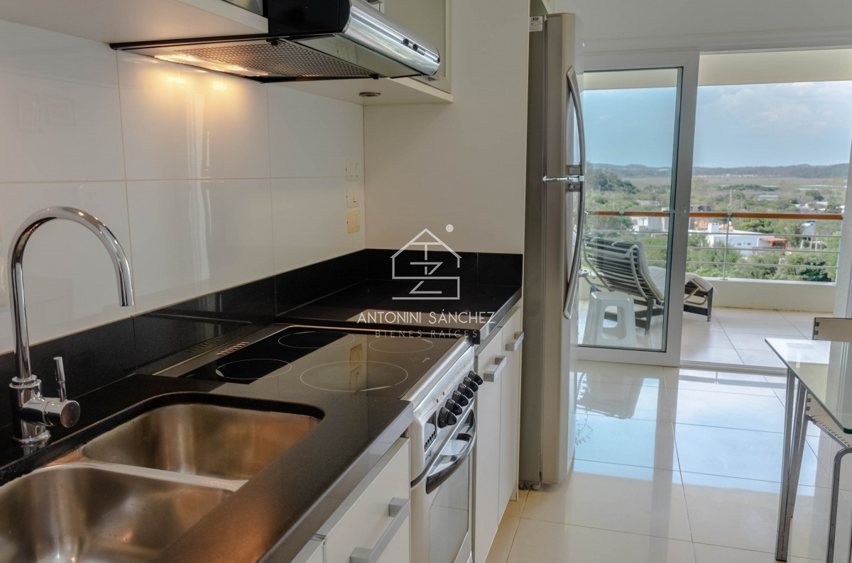 Apartamento ID.537 - PentHouse en venta y alquiler en Veramansa