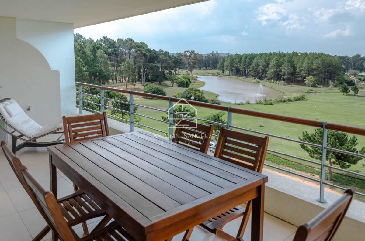 Apartamento ID.537 - PentHouse en venta y alquiler en Veramansa