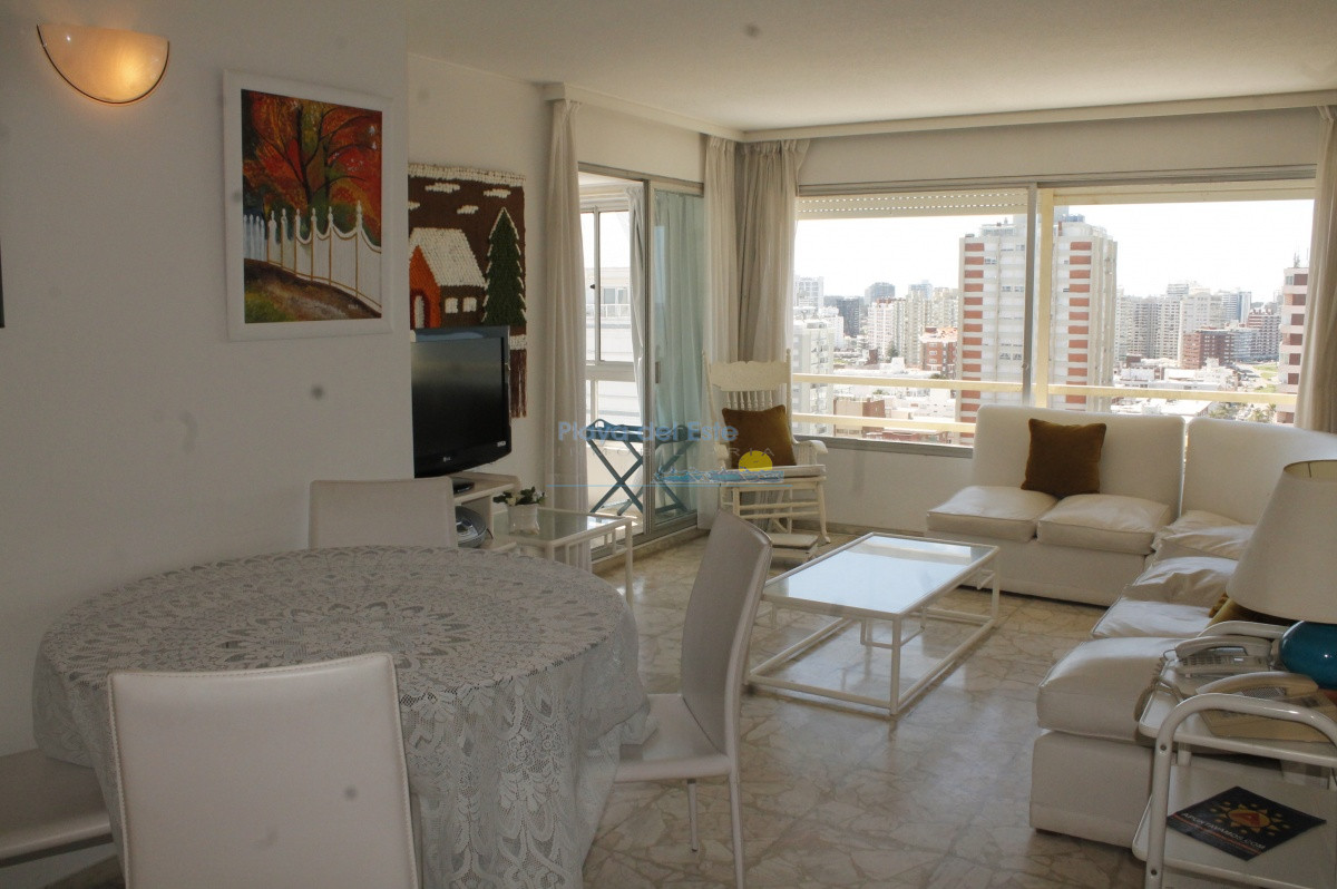 Península - GoPunta - Portal Inmobiliario de Punta del Este - Maldonado