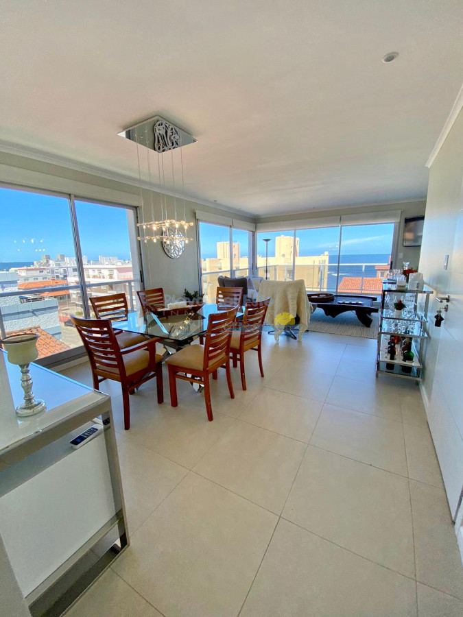 Península - GoPunta - Portal Inmobiliario de Punta del Este - Maldonado