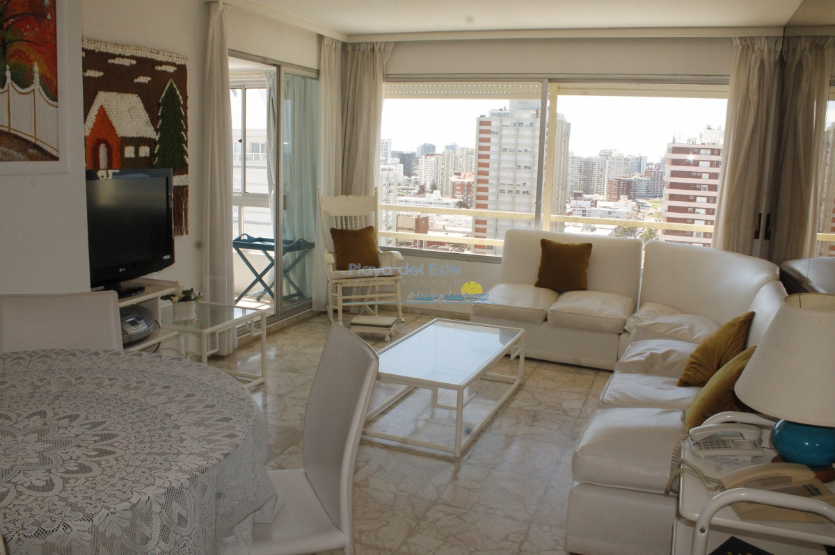 Península - GoPunta - Portal Inmobiliario de Punta del Este - Maldonado
