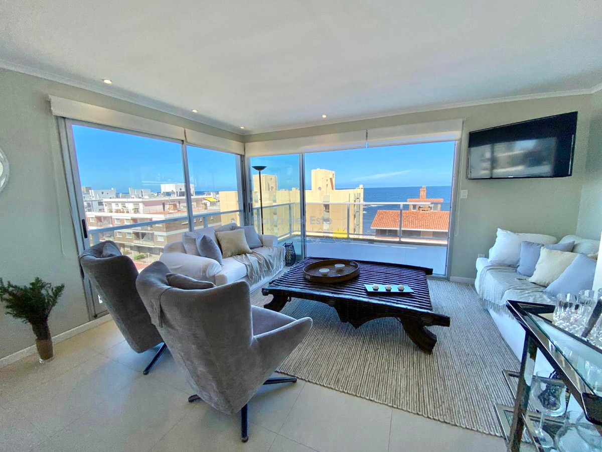 Península - GoPunta - Portal Inmobiliario de Punta del Este - Maldonado