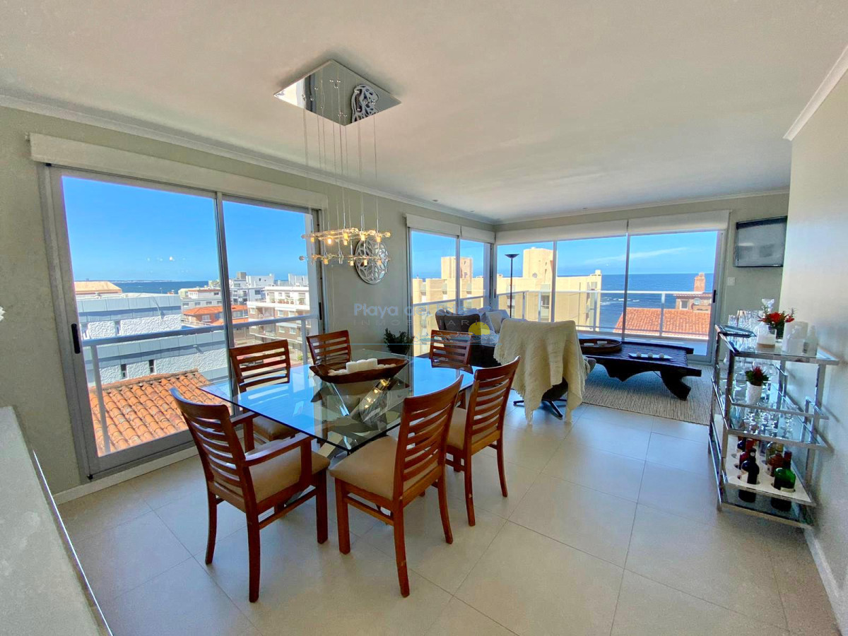 Península - GoPunta - Portal Inmobiliario de Punta del Este - Maldonado