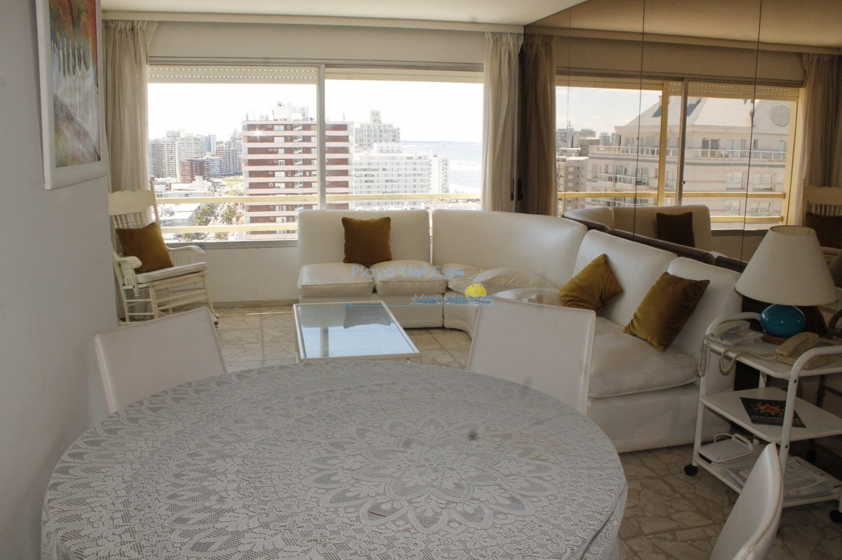 Península - GoPunta - Portal Inmobiliario de Punta del Este - Maldonado
