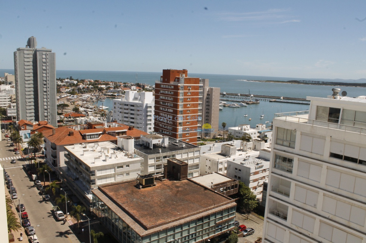 Península - GoPunta - Portal Inmobiliario de Punta del Este - Maldonado