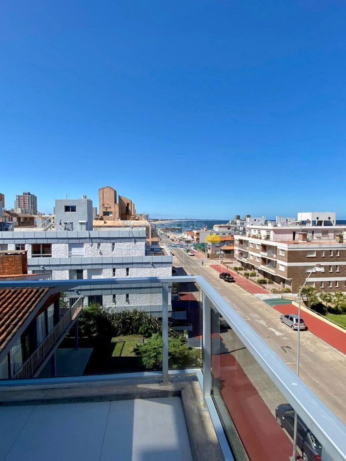 Península - GoPunta - Portal Inmobiliario de Punta del Este - Maldonado