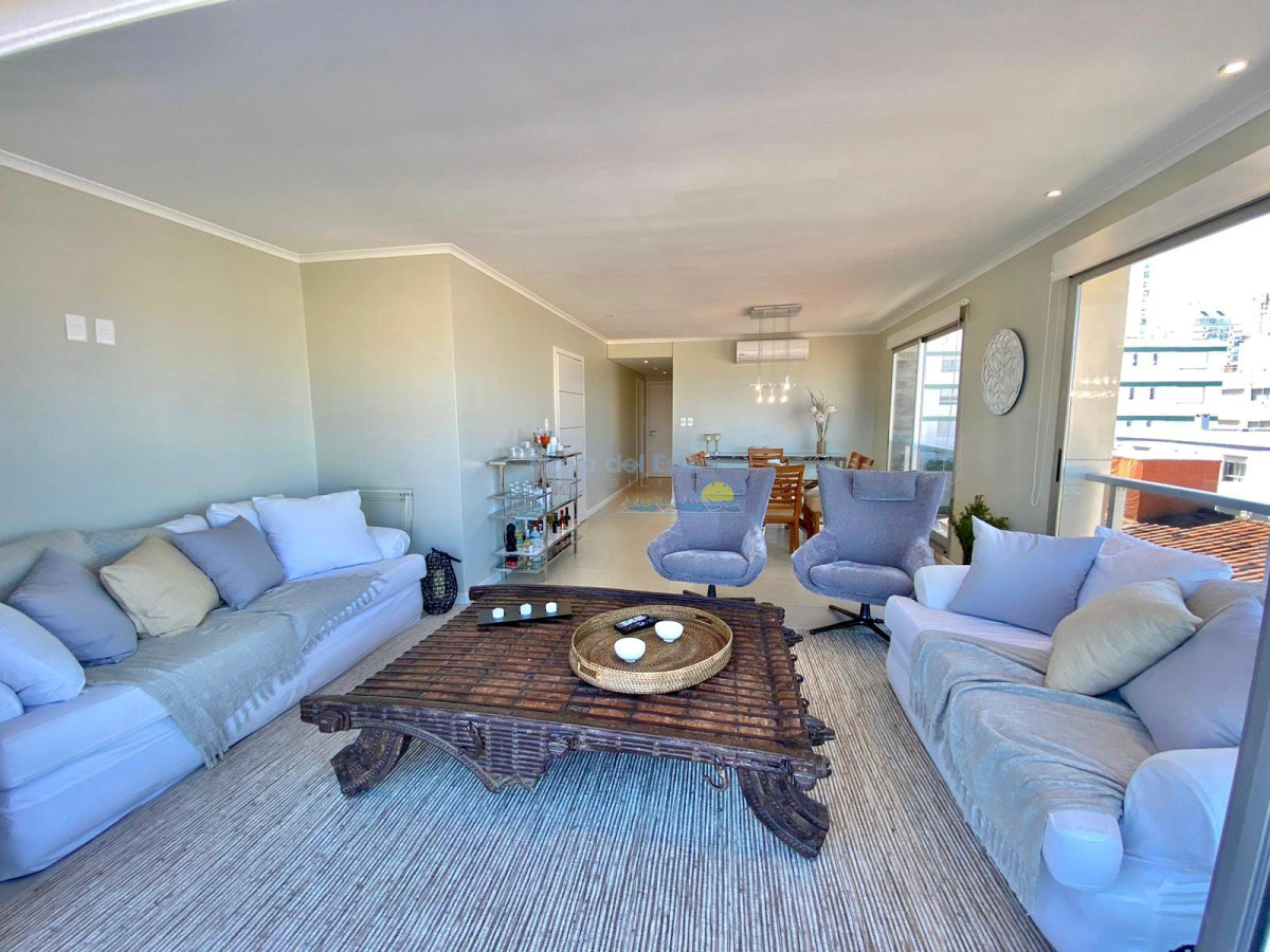 Península - GoPunta - Portal Inmobiliario de Punta del Este - Maldonado