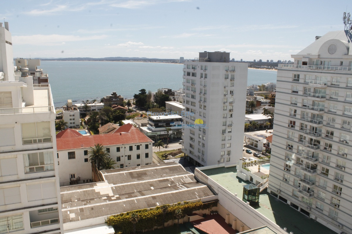 Península - GoPunta - Portal Inmobiliario de Punta del Este - Maldonado