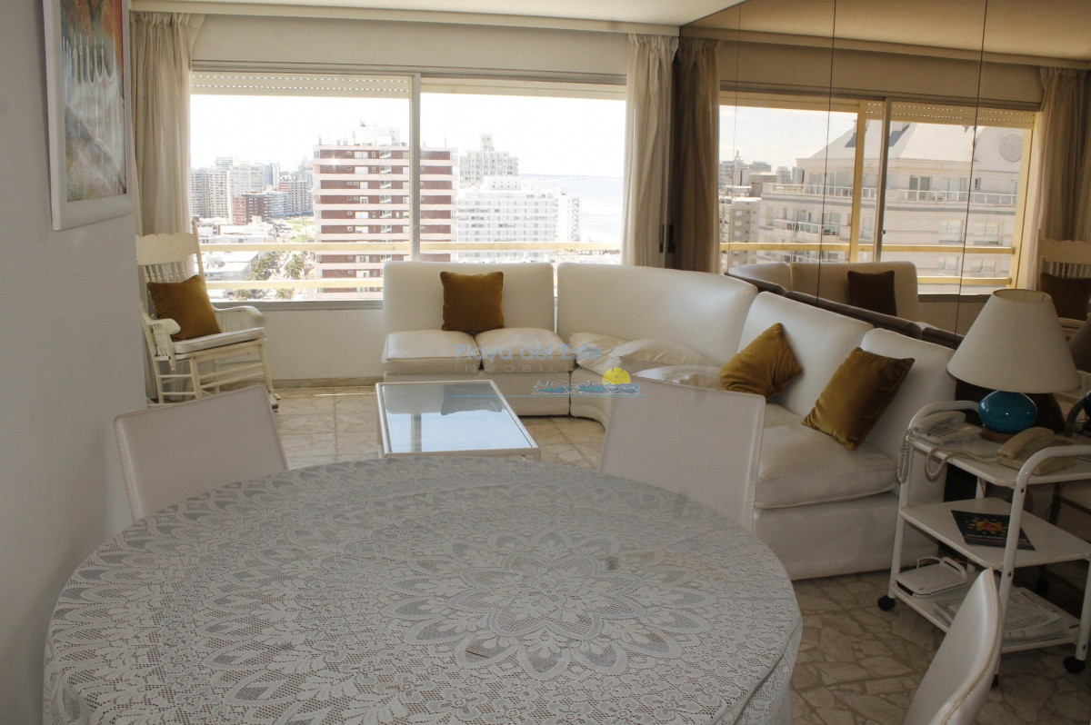 Península - GoPunta - Portal Inmobiliario de Punta del Este - Maldonado