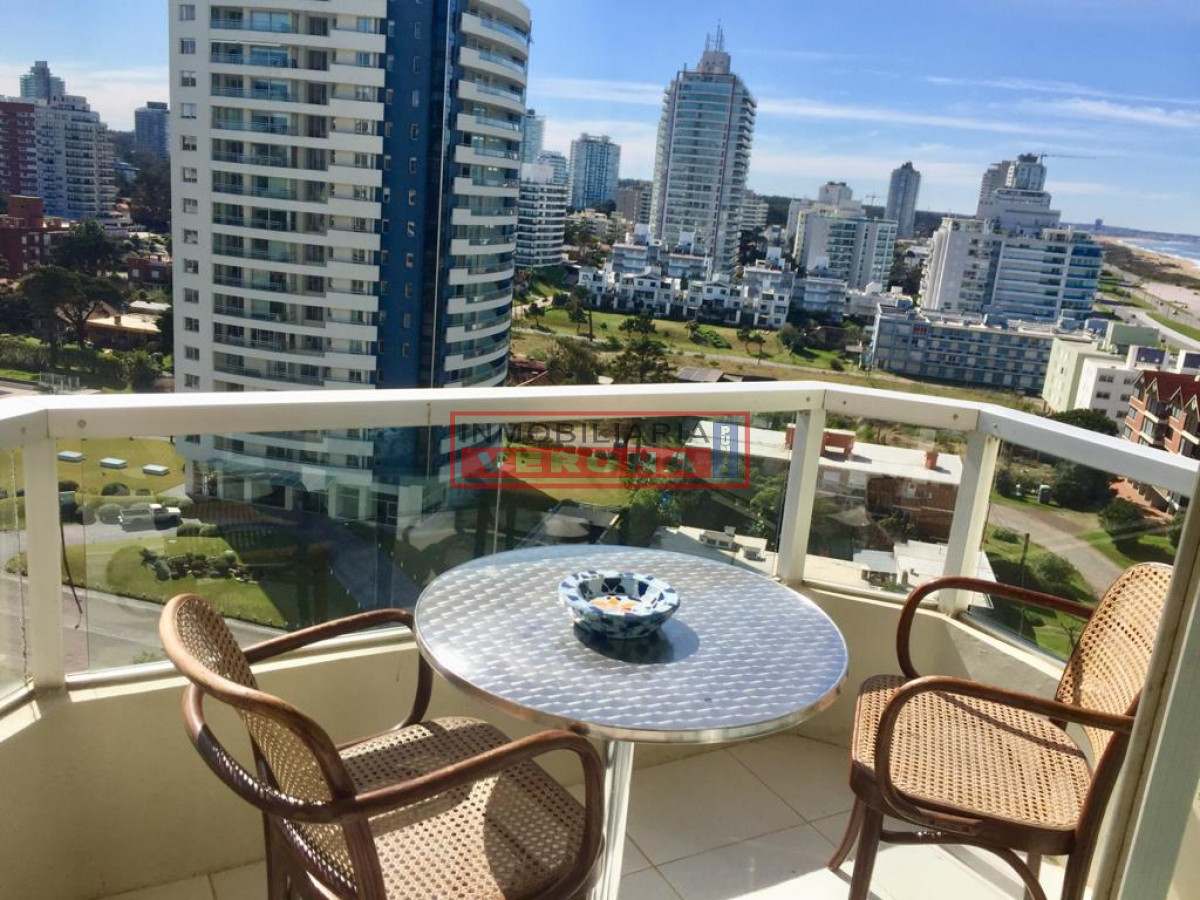 Brava - GoPunta - Portal Inmobiliario de Punta del Este - Maldonado