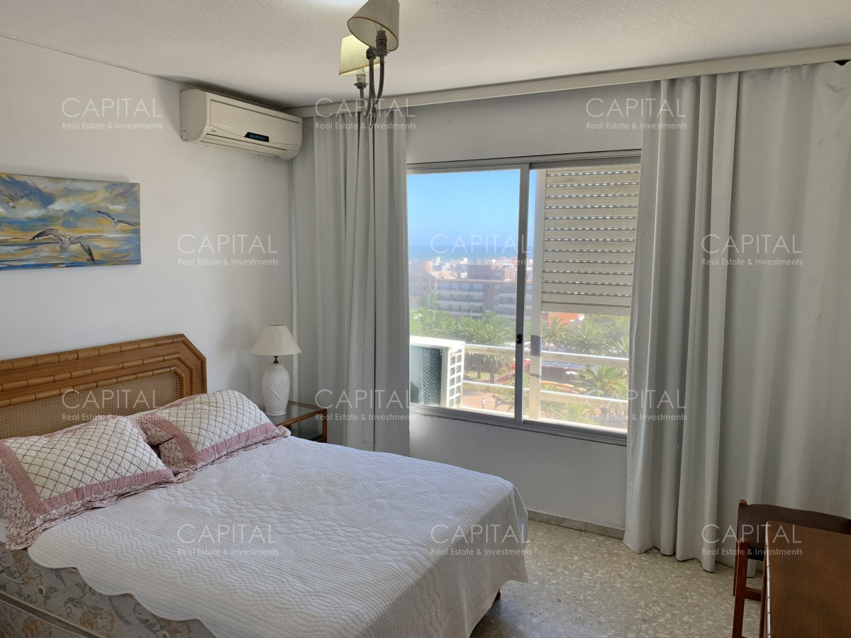 Apartamento ID.30441 - Península con vista al Puerto