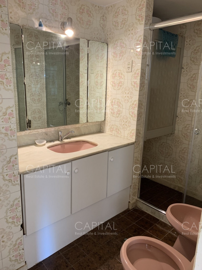 Apartamento ID.30441 - Península con vista al Puerto