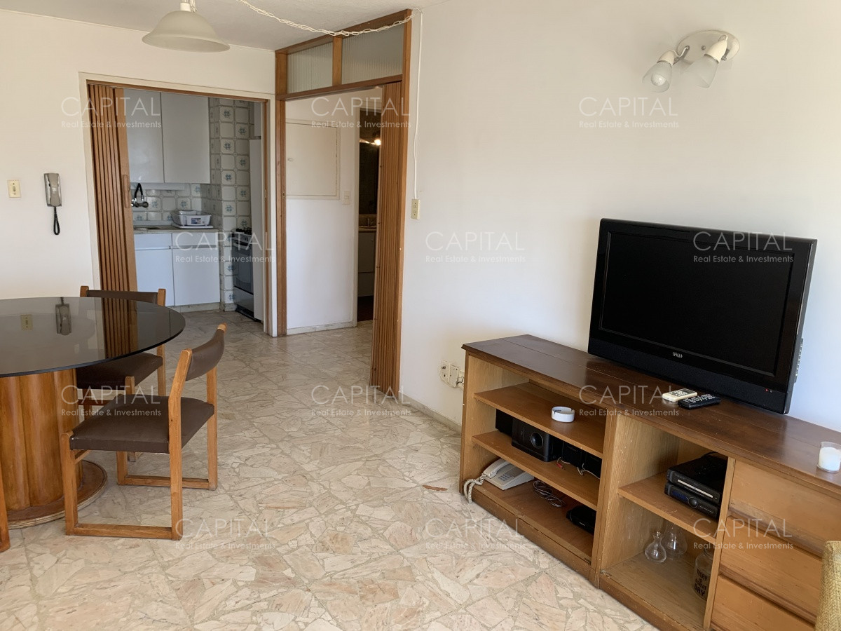 Apartamento ID.30441 - Península con vista al Puerto