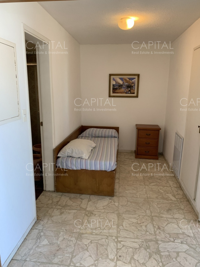 Apartamento ID.30441 - Península con vista al Puerto