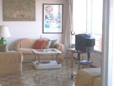 Apartamento en Peninsula, 2 dormitorios * - RSP1103A