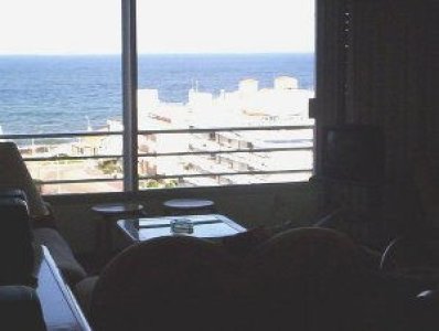 Apartamento en Peninsula, 2 dormitorios * - RSP1103A