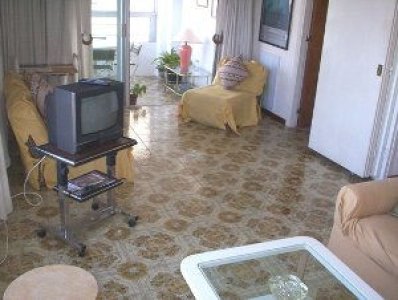 Apartamento en Peninsula, 2 dormitorios * - RSP1103A