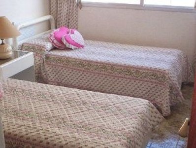 Apartamento en Peninsula, 2 dormitorios * - RSP1103A