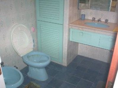 Apartamento en Peninsula, 2 dormitorios * - RSP1103A