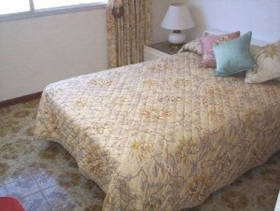 Apartamento en Peninsula, 2 dormitorios * - RSP1103A