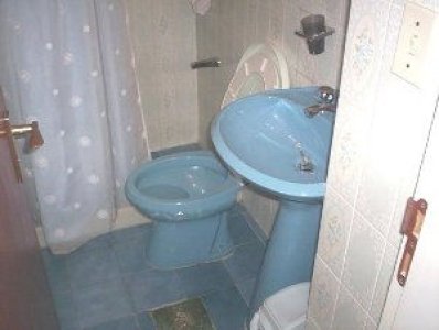 Apartamento en Peninsula, 2 dormitorios * - RSP1103A