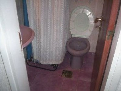 Apartamento en Peninsula, 2 dormitorios * - RSP1103A