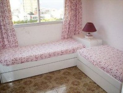 Apartamento en Peninsula, 2 dormitorios * - RSP1103A