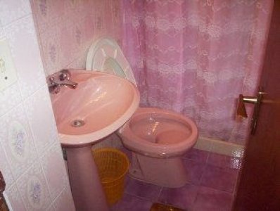 Apartamento en Peninsula, 2 dormitorios * - RSP1103A