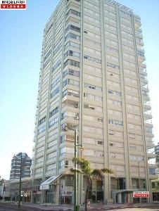 Apartamento en Peninsula, 2 dormitorios * - RSP1103A