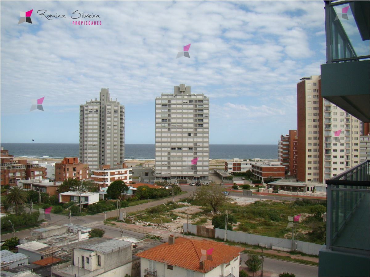 Apartamento en Peninsula, 2 dormitorios * - RSP5626A
