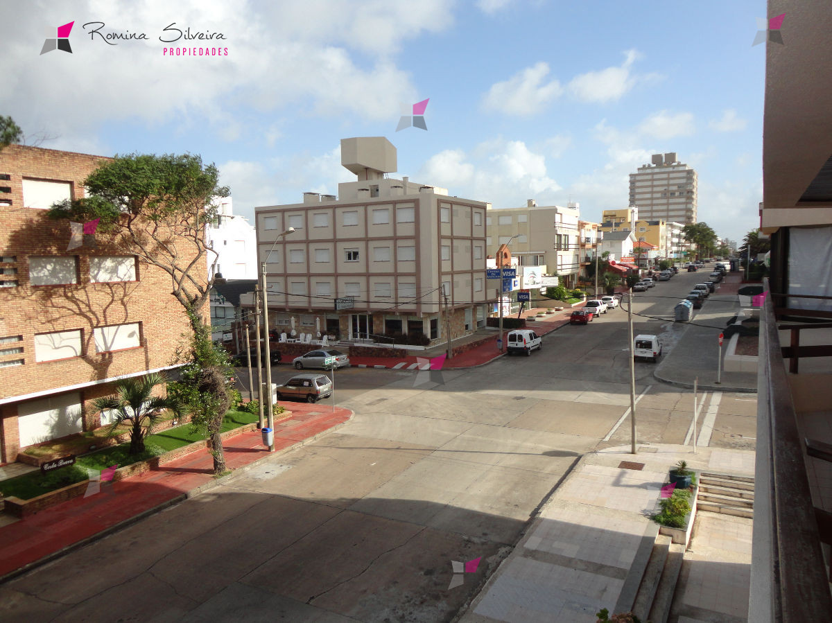 Apartamento en Peninsula, 3 dormitorios * - RSP5958A