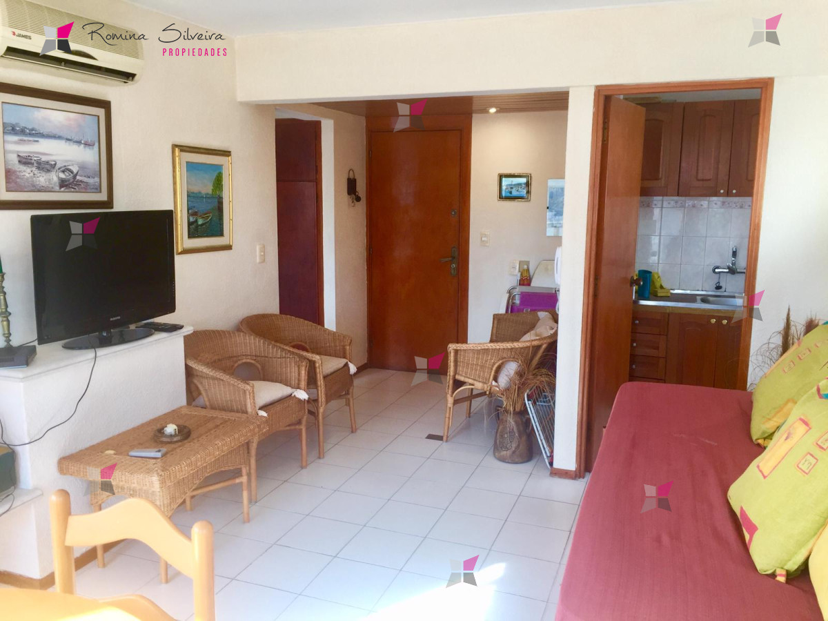 Península A pasos del Mar  - RSP8838A