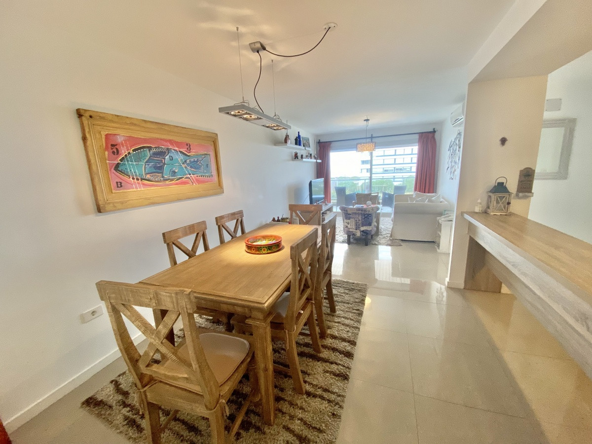 Playa Brava  - RSP7152A