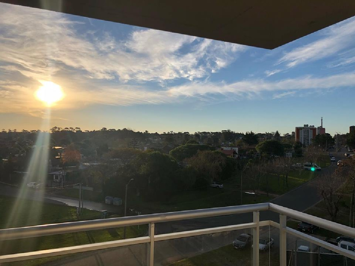 VENTA APARTAMENTO 2 DORMITORIOS MALDONADO - RSP8218A