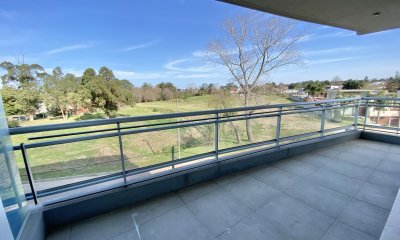 VENTA APARTAMENTO 2 DORMITORIOS MALDONADO LA LOMA